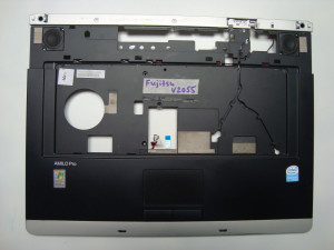 Palmrest за лаптоп Fujitsu-Siemens Amilo Pro V2055